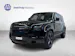 Land Rover Defender 110 3.0 D I6 300 X-Dynamic HSE