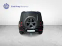 Land Rover Defender 110 3.0 D I6 300 X-Dynamic HSE