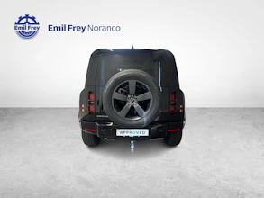 https://vehicle.imgix.net/4291845/3e07b44f-cd9e-4b81-8b02-63fe2bc62a16.jpg