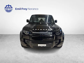 https://vehicle.imgix.net/4291845/48fa3788-ed84-4a9b-afa6-a6bafe9ef03a.jpg