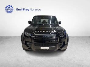 Fahrzeugbild LAND ROVER Defender 110 3.0 D I6 300 X-Dynamic HSE
