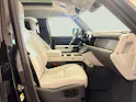 Land Rover Defender 110 3.0 D I6 300 X-Dynamic HSE