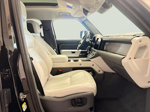 https://vehicle.imgix.net/4291845/4c9bc67c-b358-450c-a49e-71207ed7b0b9.jpg