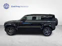 Land Rover Defender 110 3.0 D I6 300 X-Dynamic HSE