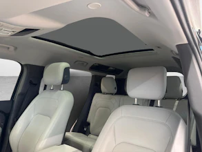 https://vehicle.imgix.net/4291845/5e87dee6-91e6-4ef6-9119-86e205f4798d.jpg