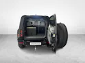 Land Rover Defender 110 3.0 D I6 300 X-Dynamic HSE