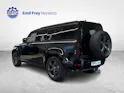 Land Rover Defender 110 3.0 D I6 300 X-Dynamic HSE