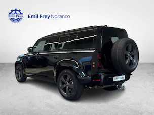 Land Rover Defender 110 3.0 D I6 300 X-Dynamic HSE