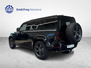 https://vehicle.imgix.net/4291845/6a7de1bc-e940-42d5-9cf3-dd043c06e747.jpg