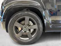 Land Rover Defender 110 3.0 D I6 300 X-Dynamic HSE
