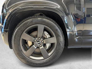 Fahrzeugbild LAND ROVER Defender 110 3.0 D I6 300 X-Dynamic HSE