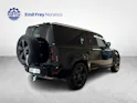 Land Rover Defender 110 3.0 D I6 300 X-Dynamic HSE