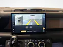 Land Rover Defender 110 3.0 D I6 300 X-Dynamic HSE