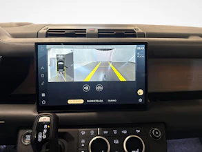 https://vehicle.imgix.net/4291845/8f7700fa-7f54-44b6-930e-202b95f3a985.jpg