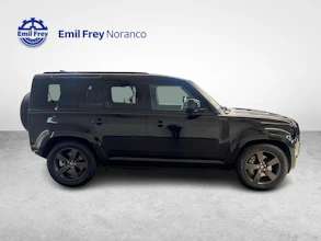 https://vehicle.imgix.net/4291845/9f40087b-35a8-4730-ad34-bb0b0a560d98.jpg