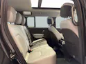 Land Rover Defender 110 3.0 D I6 300 X-Dynamic HSE