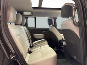 https://vehicle.imgix.net/4291845/a424e393-8069-4e28-a1e9-c00b18a9aa3d.jpg