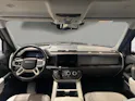Land Rover Defender 110 3.0 D I6 300 X-Dynamic HSE