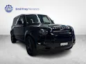 Land Rover Defender 110 3.0 D I6 300 X-Dynamic HSE