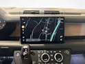 Land Rover Defender 110 3.0 D I6 300 X-Dynamic HSE