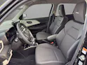 Suzuki Swift 1.2 Tradizio Top Hybrid 4x4