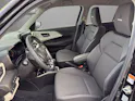 Suzuki Swift 1.2 Tradizio Top Hybrid 4x4