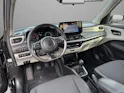 Suzuki Swift 1.2 Tradizio Top Hybrid 4x4