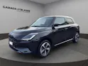 Suzuki Swift 1.2 Tradizio Top Hybrid 4x4