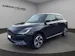Suzuki Swift 1.2 Tradizio Top Hybrid 4x4