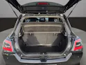 Suzuki Swift 1.2 Tradizio Top Hybrid 4x4
