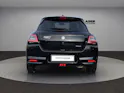 Suzuki Swift 1.2 Tradizio Top Hybrid 4x4