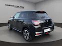 Suzuki Swift 1.2 Tradizio Top Hybrid 4x4