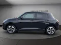 Suzuki Swift 1.2 Tradizio Top Hybrid 4x4
