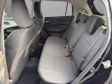 Suzuki Swift 1.2 Tradizio Top Hybrid 4x4