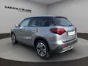Suzuki Vitara 1.5 Top Hybrid Edition 35 4x4