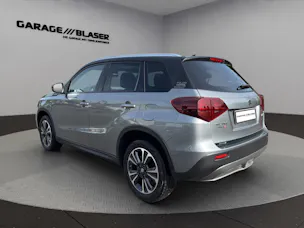 Suzuki Vitara 1.5 Top Hybrid Edition 35 4x4