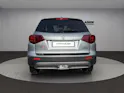 Suzuki Vitara 1.5 Top Hybrid Edition 35 4x4