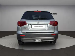Suzuki Vitara 1.5 Top Hybrid Edition 35 4x4