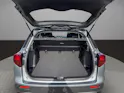 Suzuki Vitara 1.5 Top Hybrid Edition 35 4x4