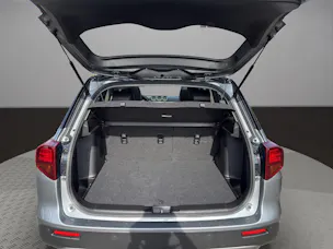 Suzuki Vitara 1.5 Top Hybrid Edition 35 4x4