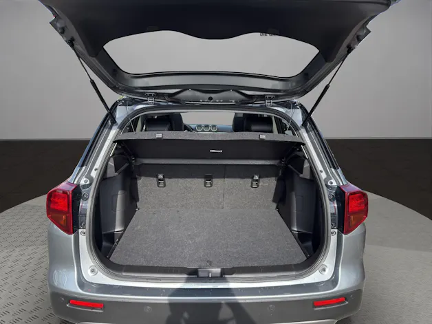 Suzuki Vitara 1.5 Top Hybrid Edition 35 4x4