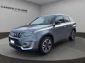 Suzuki Vitara 1.5 Top Hybrid Edition 35 4x4