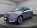 Suzuki Vitara 1.5 Top Hybrid Edition 35 4x4