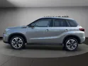 Suzuki Vitara 1.5 Top Hybrid Edition 35 4x4