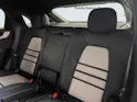 Porsche Cayenne Turbo E-Hybrid Coupé mit GT-Paket