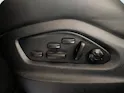 Porsche Cayenne Turbo E-Hybrid Coupé mit GT-Paket