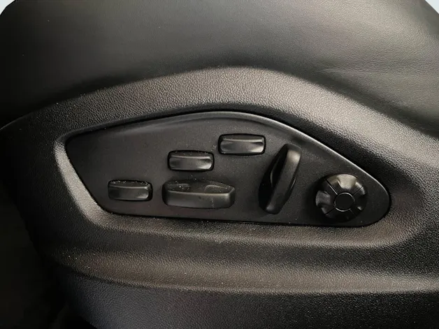 Porsche Cayenne Turbo E-Hybrid Coupé mit GT-Paket