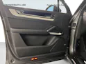 Porsche Cayenne Turbo E-Hybrid Coupé mit GT-Paket
