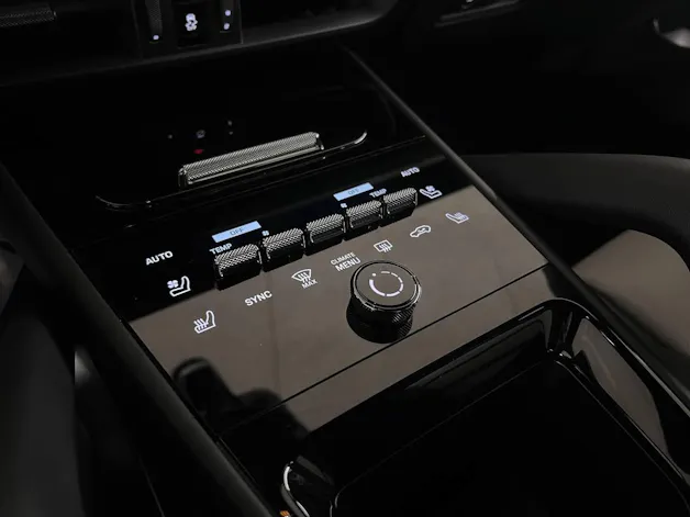 Porsche Cayenne Turbo E-Hybrid Coupé mit GT-Paket