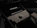 Porsche Cayenne Turbo E-Hybrid Coupé mit GT-Paket